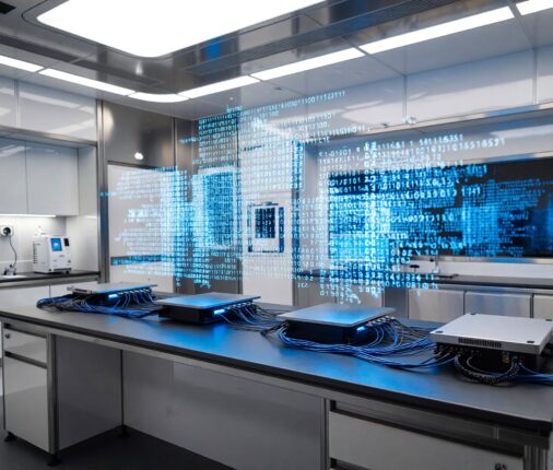 Data Science and Artificial Inteligence