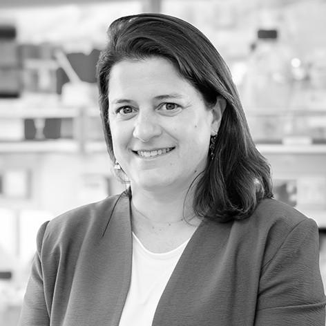 Sequeira Lab