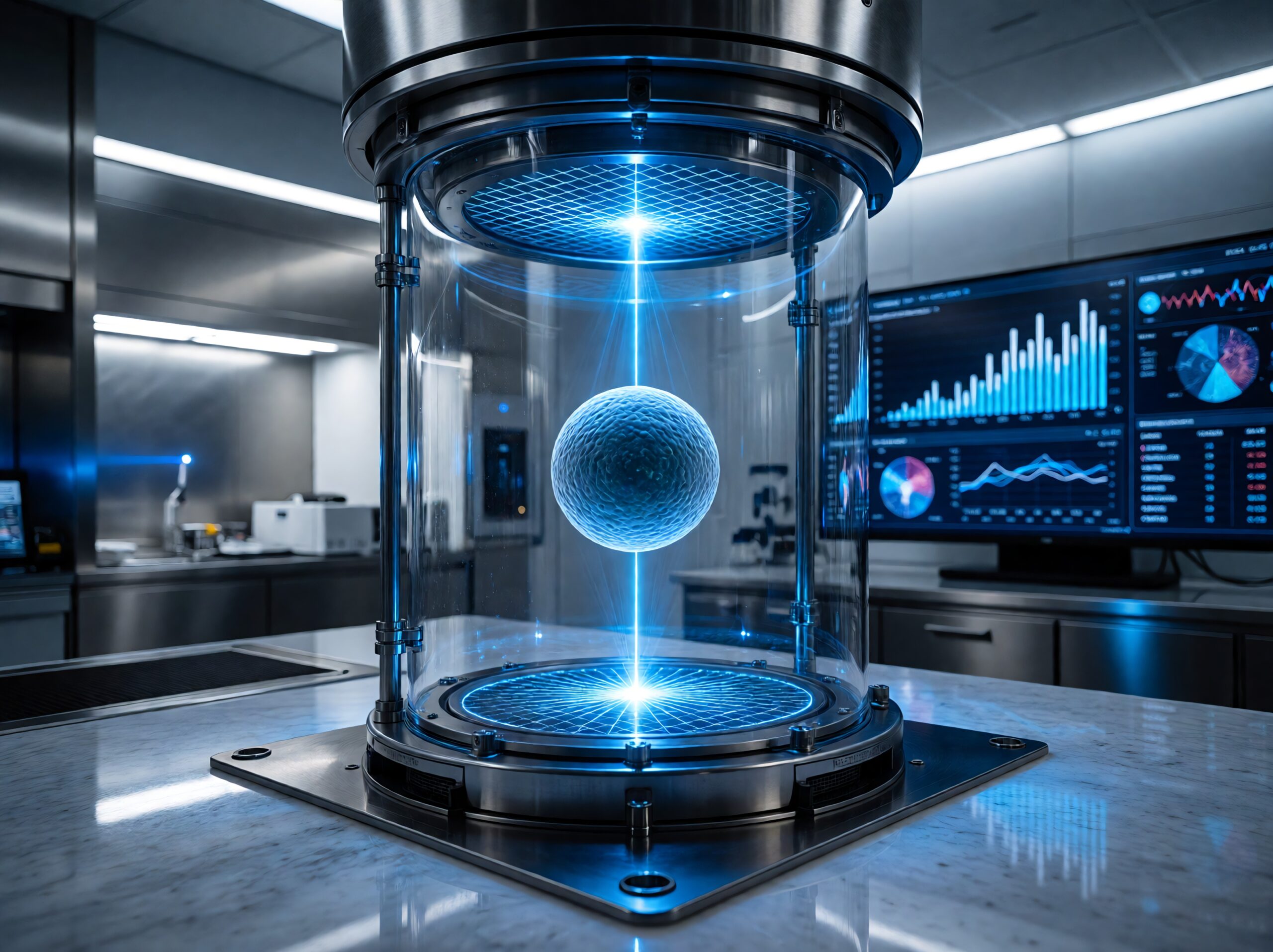 Single Cell and Spatial Transcriptomics - NIMSB