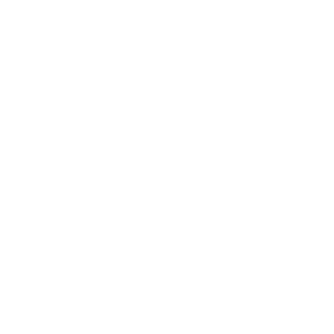 CUF