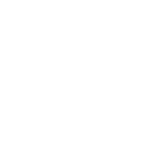 Genibet