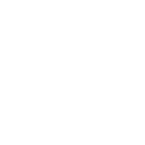 iBET