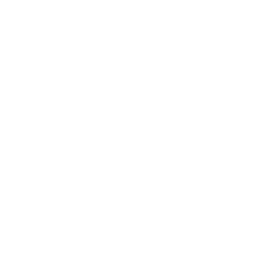StabVida